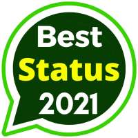 Best Status 2021