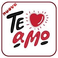 ti amo amore messaggi 2021