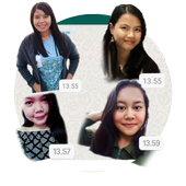 Aplikasi Pembuat Stiker icon