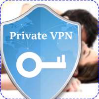 Super VPN Hotspot Client VPN