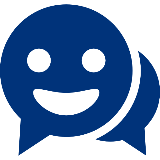 TalkWithStranger - Talk to Strangers - Random Chat icon