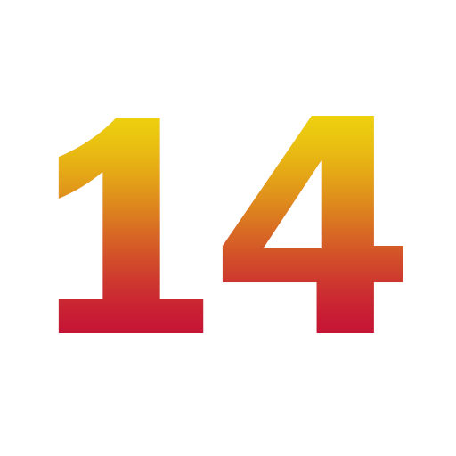 Launcher iOS 14 / Launcher for iOS 14 icon