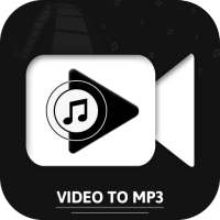 Video to Mp3 - Ringtone Maker on 9Apps