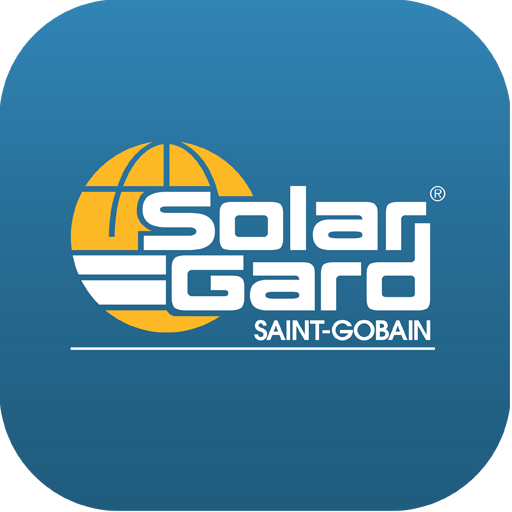 My Solar Gard® icon