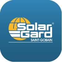 My Solar Gard®