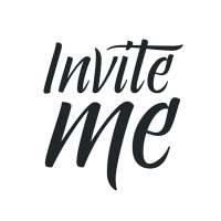 Invite Me – Find Travel Partne