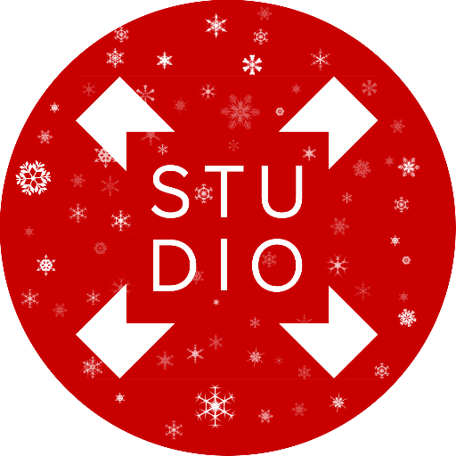Studio X-Mas icon