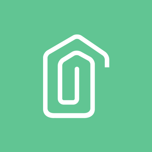 nabnee - Find Home Interior Designs &amp; Products icon