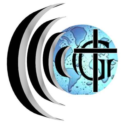 FM Goel 91.1 Video en Vivo icon