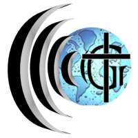 FM Goel 91.1 Video en Vivo