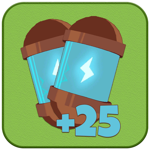 Free Coin Spin 2020 icon