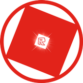 Super ROBLOX game Tips 2017 icon