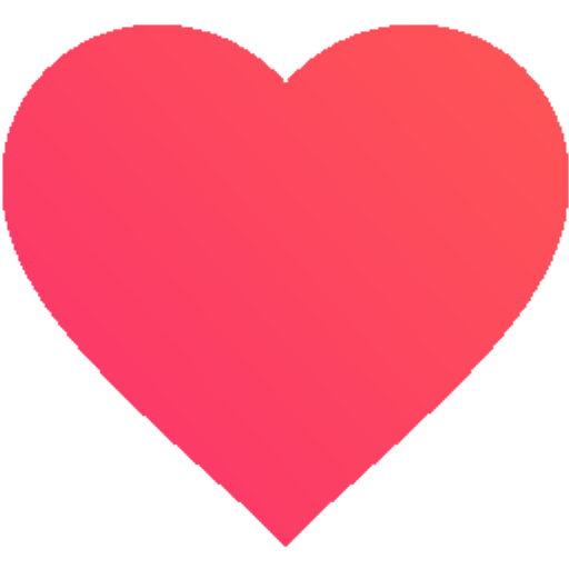 Your-Date Free Online Dating App -Chat, Date, Meet icon