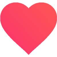 Your-Date Free Online Dating App -Chat, Date, Meet