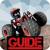 Guide Mini Racing Adventures