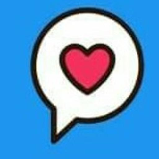 Arabic whats up أيقونة