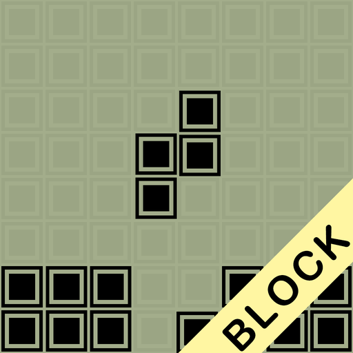 Block Puzzle - Block Games icon