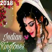 Indian Ringtones 2019 icon