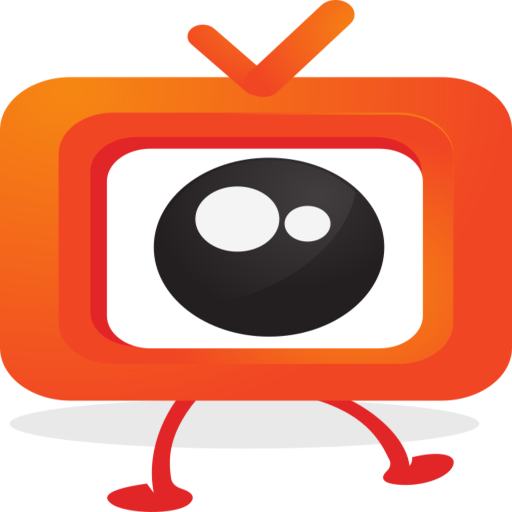 Watch Live IPL Cricket : Thop Tv Guide icon