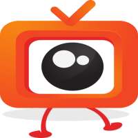 Watch Live IPL Cricket : Thop Tv Guide