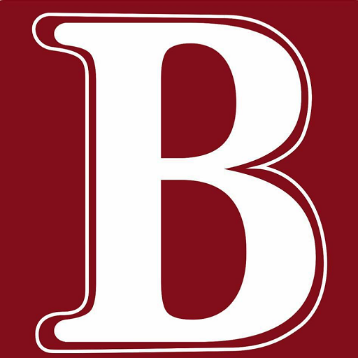 Bueno Bonito y Barato icon