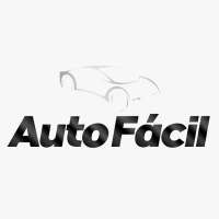 Auto Fácil on 9Apps