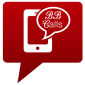 BBCalls icon