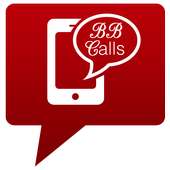 BBCalls