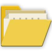 File Manager and Explorer on 9Apps