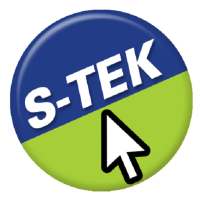 S-Tek SLM