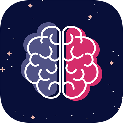 Brain Training icon