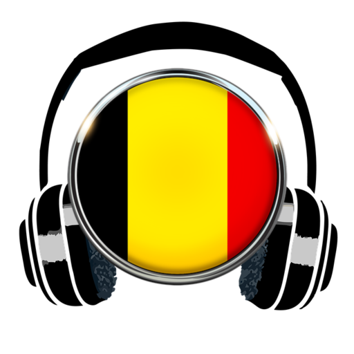 Radio Pure FM RTBF App Belgie Free Online icon