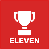 Dream 11 Cricket Game icon