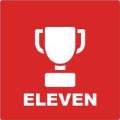 Dream 11 Cricket Game