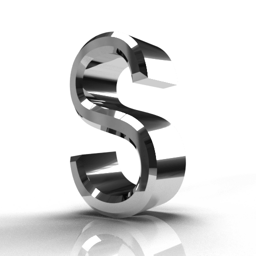 Scrollforth social network - chat and make friends icon