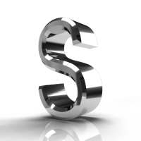 Scrollforth social network - chat and make friends