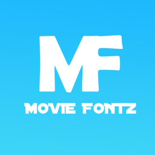 Movie Intro Maker - 2023 icon