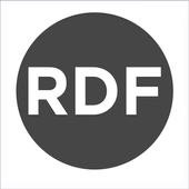 Rose Drive Friends icon