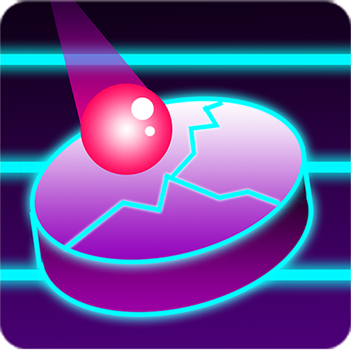Cyber Helix icon