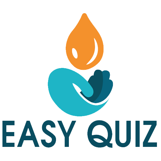 Easy QUIZ - Previous Year Question Paper icon