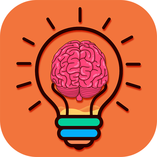 Super Brain icon