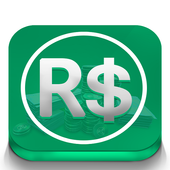 Get Free Robux Video CAlls &amp; chat for R­ob­lox icon