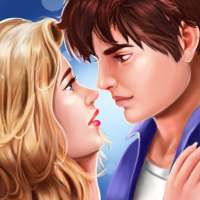 Teen Romance Love Story Games on 9Apps