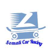 SOMALI CAR RACE GAME
