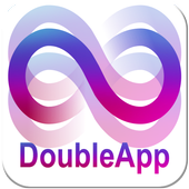 DoubleApp: Multi Account Cloner icon