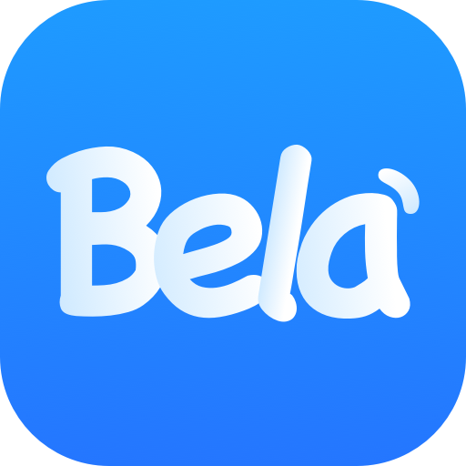 Bela icon