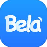 Bela