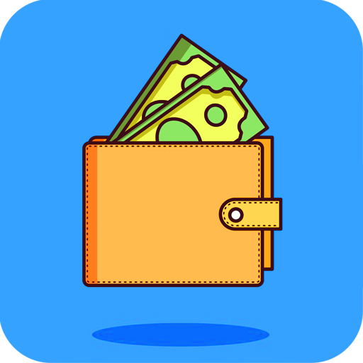 Money App - Cash Rewards App icon