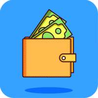 Money App - Cash Rewards App