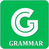 English Grammar on 9Apps